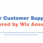 Meet Conn3x, a Job Exchange Based on the Power of Blockchain