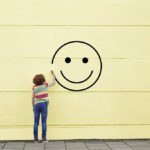 What is Allowed Under the New Driving Under the Influence of Electronics Law?