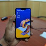 Do you have a drone? Then be ready to The Air Traffic Control!