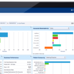 55 Must-Know SEO Tricks for Business Websites [Infographic]