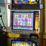 The Best Camcorders for YouTube Video