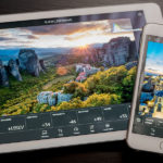 Welcome to the hybrid cloud: Peter Tassiopoulos on future of data