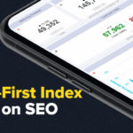 Transform yourself to a Tech Pro with these Keyboard shortcuts
