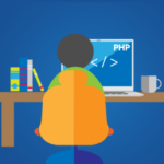 Advancements in QlikView