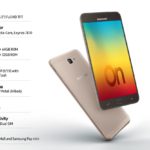 How Online TV Streaming Sites are Killing TV