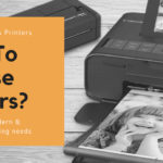 Things to consider when designing a business application