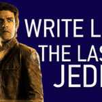 How businesses are using live streaming to their advantage