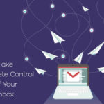 How Conveyor Systems Have Changed the Functioning of Our Factories