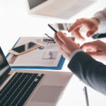 Tips to Choose an All-In-One Wireless Printer for Professional Printing Needs