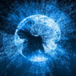 Surefire ways to recover from bankruptcy