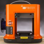 Asus Zenfone 5 ZE620KL: Future Winner?