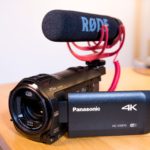 Corporate Promotional Gifts Can Help with Employee Management! It’s Time to Get Yours!