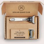 Why Newsletters Suck And How To Do Successful Email Marketing