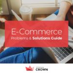 Connected Online – Is Your Privacy At Stake?