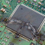 How Technology Can Increase Your Company’s Productivity