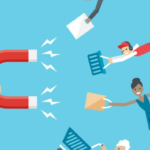 Best Ways to Protect your Windows System from Ransomware