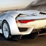 How to keep dental practice flowing with SEO