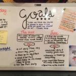 Beginner’s Guide to Deer Hunting [Infographic]