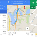 Practical Lessons for Every Entrepreneur That Wants to Run a Debt-Free Business and Lead a Stress-Free Life