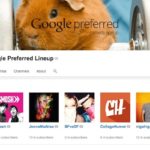 Tech in business: two take-away benefits