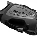 55 Must-Know SEO Tricks for Business Websites [Infographic]