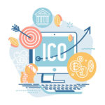 How is Gamification Changing the Way we do Business