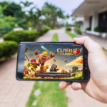 5 Tricks to protect yourself from credit card fraud and theft