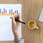 Apps that Pop:  4 Things to Consider when Deciding What is Most Important for Your App