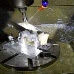 Samsung Galaxy On7 Prime Specs, Price And Detailed Review