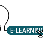 10 Unique Principles of an Awesome QA