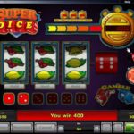 6 Useful Ways Mobile Index Impacts SEO