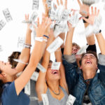 The Transformation of The Shipping Industry