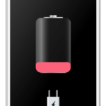 Must-Have Electronic Devices in 2018