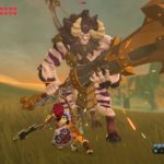 Tips to Choose an All-In-One Wireless Printer for Professional Printing Needs