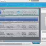 Should You Invest in Digital Currency? Predictions for 2018