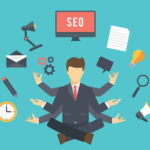 KooPower Battery-Free Wireless Doorbell Review: A True Fit-n-Forget Device