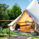 Transform yourself to a Tech Pro with these Keyboard shortcuts