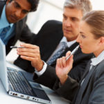 Social media changes in 2018 that bring exciting times for marketers