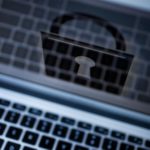 E-Commerce Problems And Solutions Guide [Infographic]