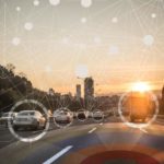 OnePlus 6: Journey to 6 [Infographic]