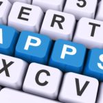 How Industrial PCs are different from Regular PCs