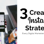 Effective Web Typography Techniques For Creating Responsive Websites