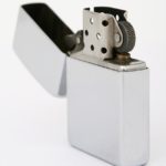 Things to keep in mind for building a better Web Store!