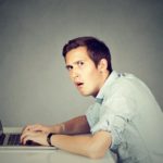 Top 5 Custom T-shirt Printing Systems in 2018