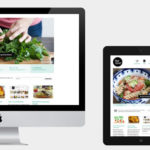 3 Creative Instagram Strategies Every Digital Marketers Should Try