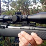 Quickest VPN Providers and How They Can Benefit You