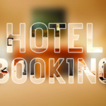 The Transformation of The Shipping Industry