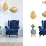 Top 5 Ways to choose The Right Ink Cartridge Online for Your Business