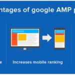5 Conversations Every Manager Should Have With Their Team Before Taking a Smart Move
