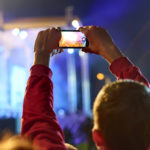 Five Most Innovative Industries in Virtual Reality Besides Gaming